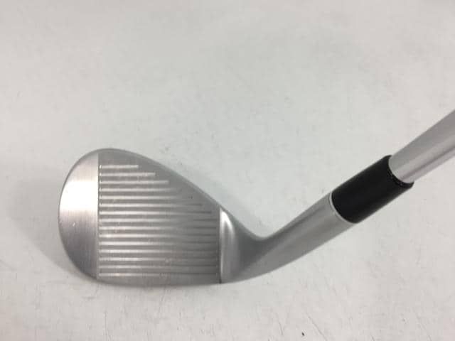 返品OK ゴルフクラブ フォーティーン FR-5 ウェッジ パールサテン 2025 NSプロ TS-101w SW