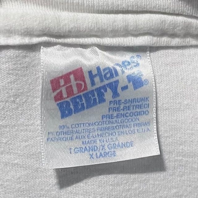 1994