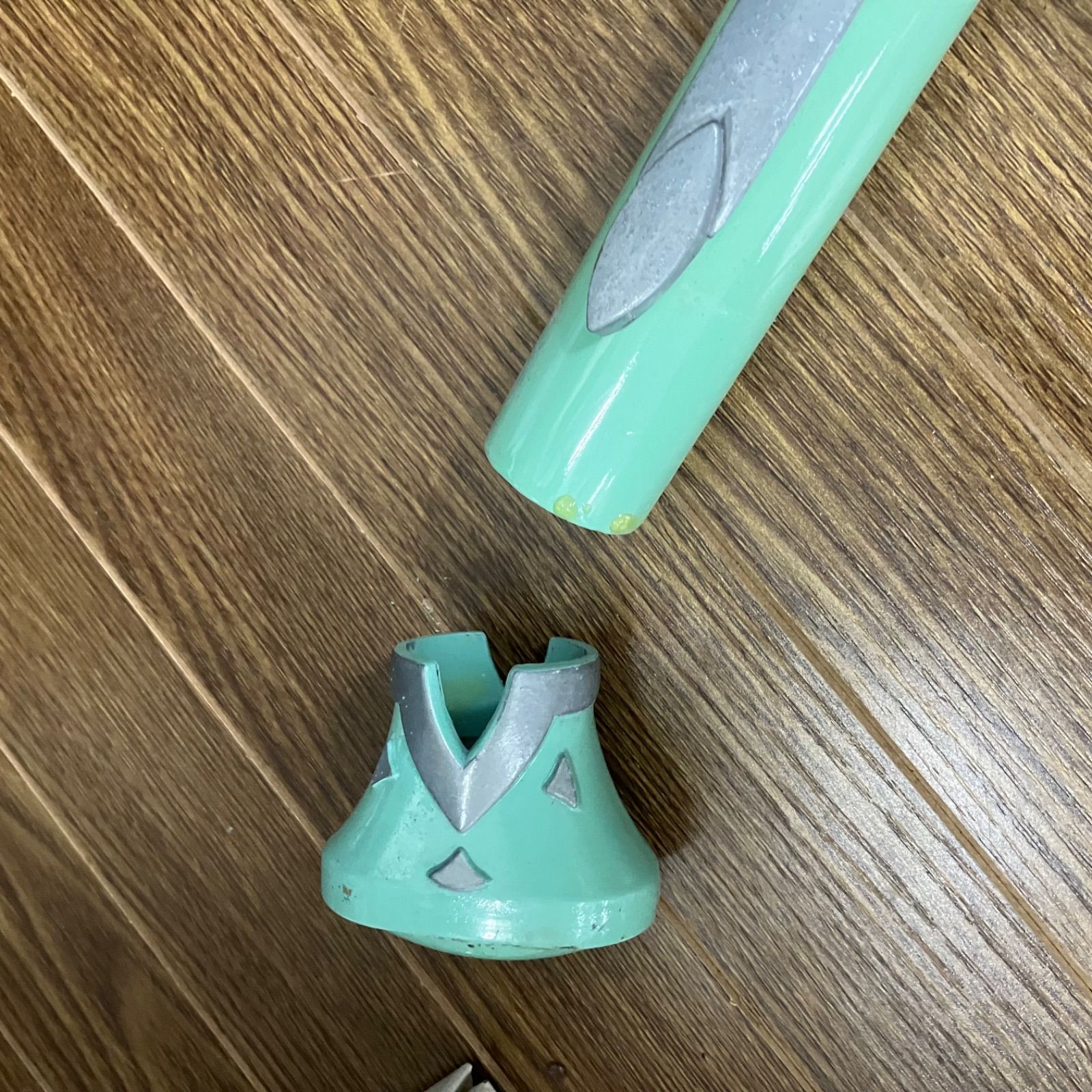 総寄木細工 陣太刀 太刀拵え 約107cm 模造刀 刀剣 日本刀|2125|☆ 総寄木細工 陣太刀 太刀拵え 約107cm 模造刀 刀剣 日本刀|2125