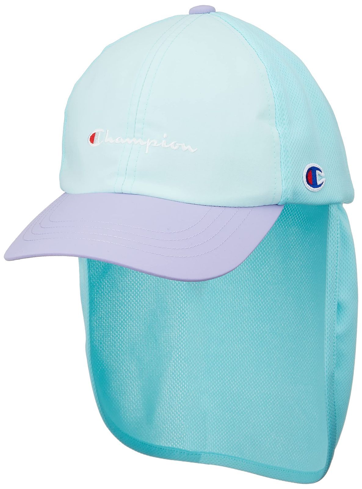 2輪 ノジマ オイルキャッチタンクガンメタ NSP609OCT カワサキ ZRX1200R/S/1100 〜2008年 2025年最新Yahoo!オークション -オイルキャッチタンク カワサキの