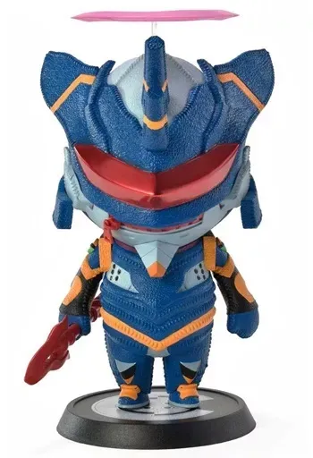 【未使用】Cutie1 V EXカラーVer 2025年最新】エヴァ cutie1の人気アイテム - メルカリ