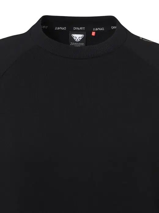 コットンブレンド