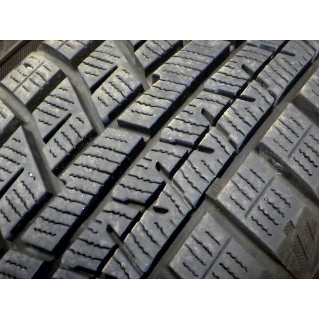 約8部山●YOKOHAMA ICE