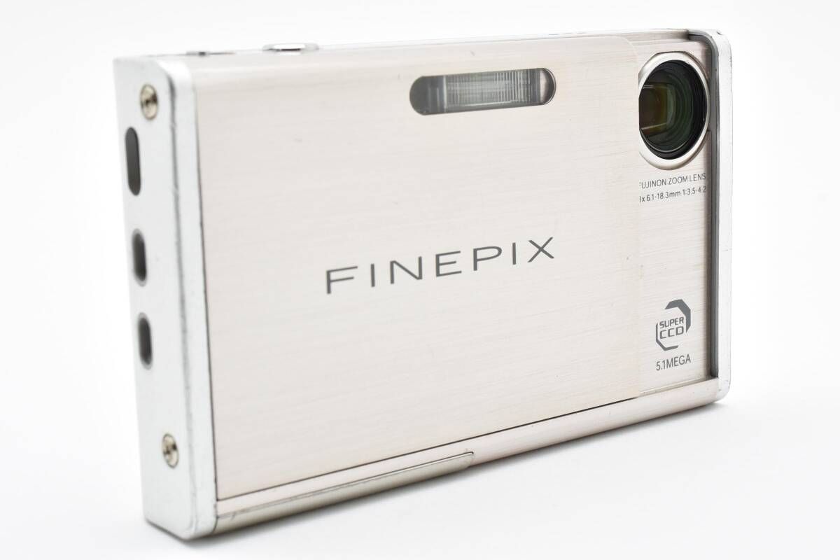 富士フイルム FinePix Z2 価格比較 - FUJIFILM◇デジタルカメラ