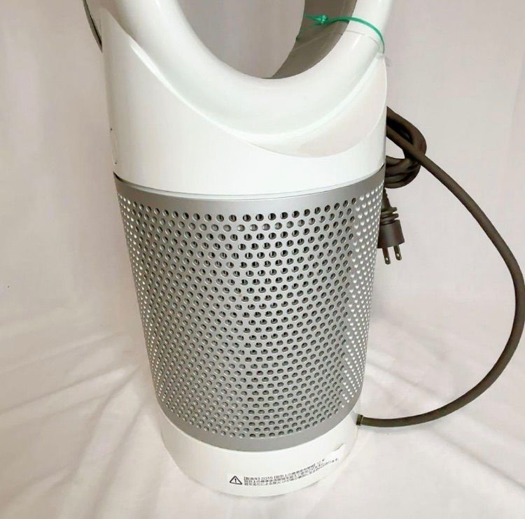 Stadler Form（スタドラーフォーム）Roger 2.0（ロジャー）Little