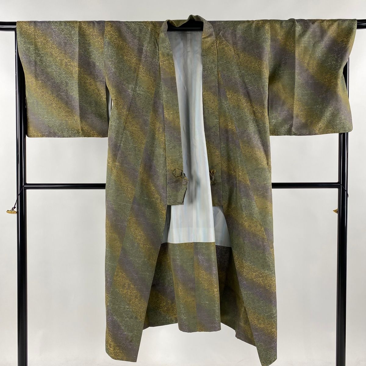 大変希少 松尾製菓 めざせまるきんカード 七福神編 平成初期 平成