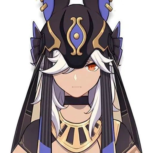 コスプレ 三者間妄想
