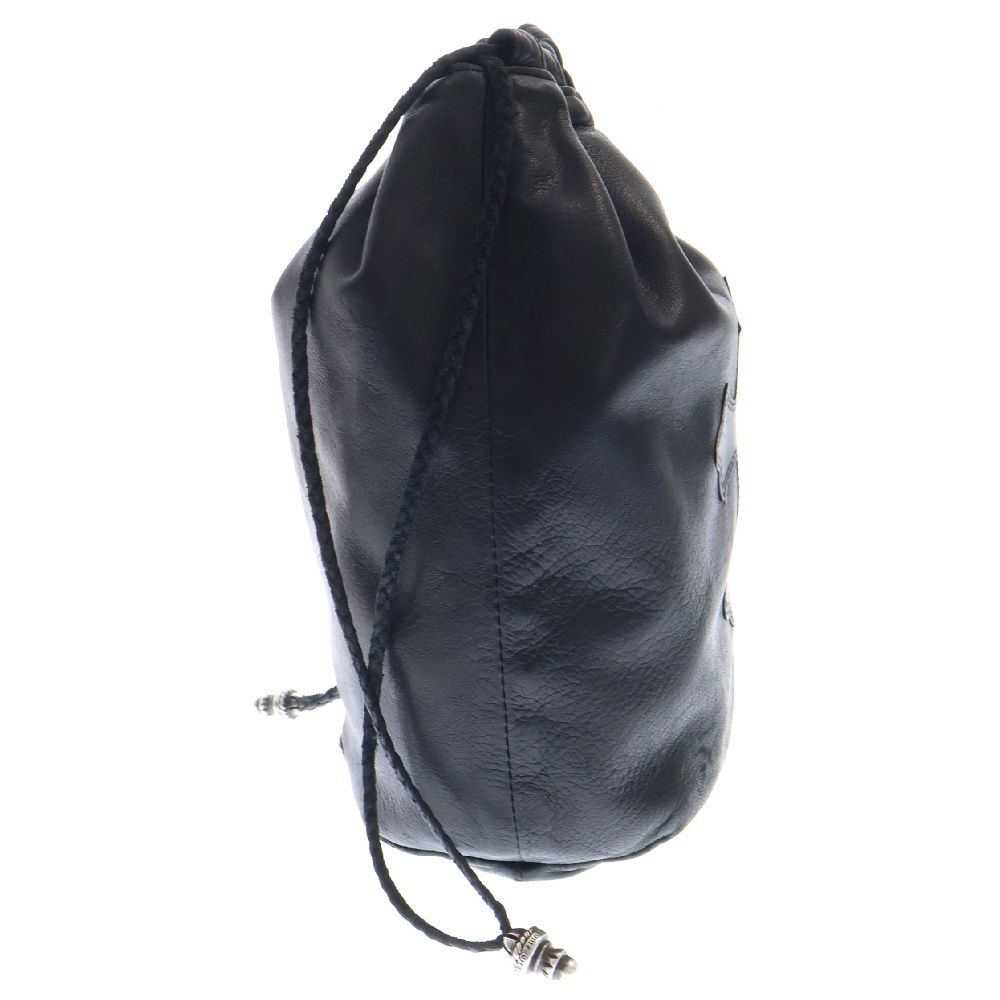 ロス市警 LAPD フェイクポリスバッジ ディテクティブ サージャント