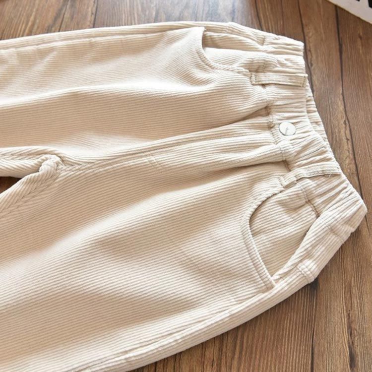 ジョガーパンツ サルエルパンツ