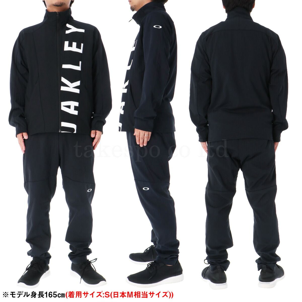サイズL ミズノ スーパースター ジャージ上下セット 90s y2kセットアップ サイズL ミズノ スーパースター ジャージ上下セット 90s y2k
