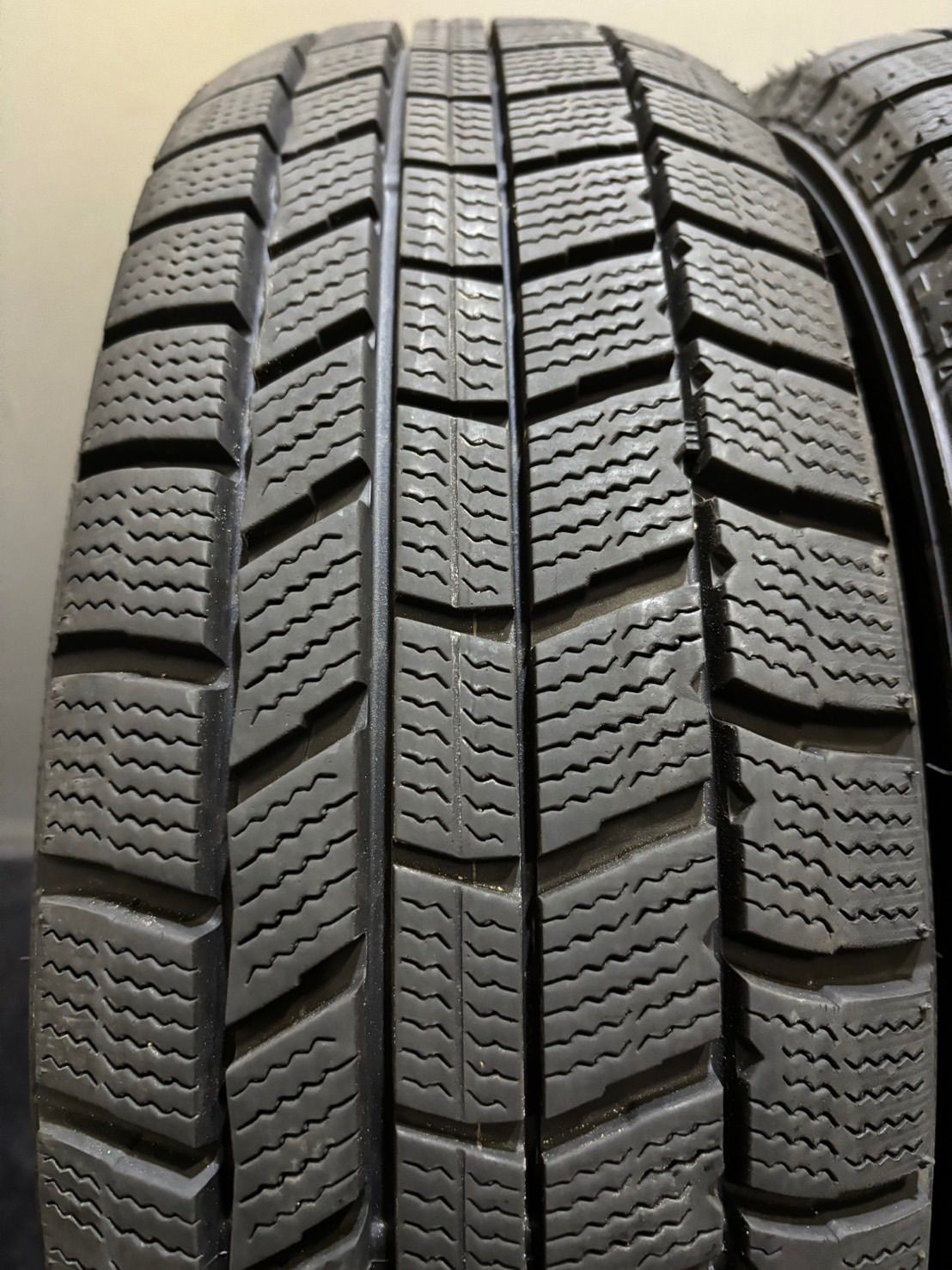 165|65R14 AUTOBACS|NorthTrek