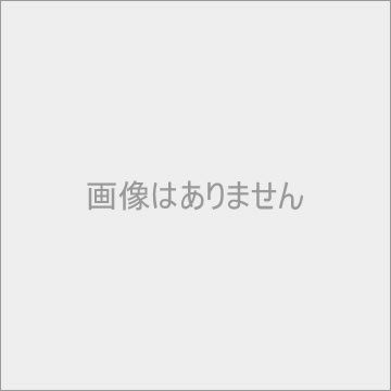 NHKスペシャル プラネットアース 新価格版 DVD-BOX3 全4枚 【公式通販】