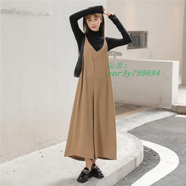 山口五和 写真 はがきサイズ 18枚 レースクイーン アイドル タレント