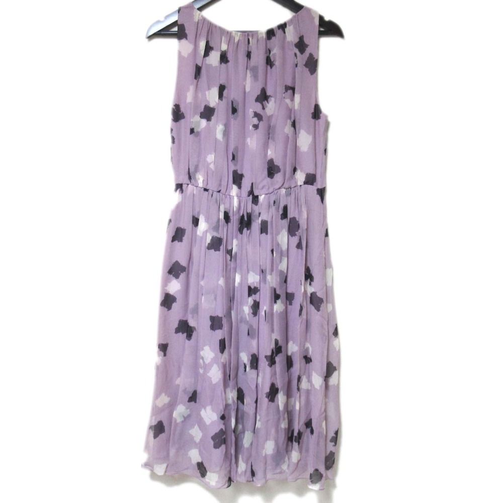 Max Mara Piano forte マックスマーラ　ベアワンピ Max Mara MAX MARA マックスマーラ ワンピース UGOLA ウゴラ