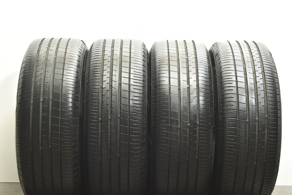 215|60R16
