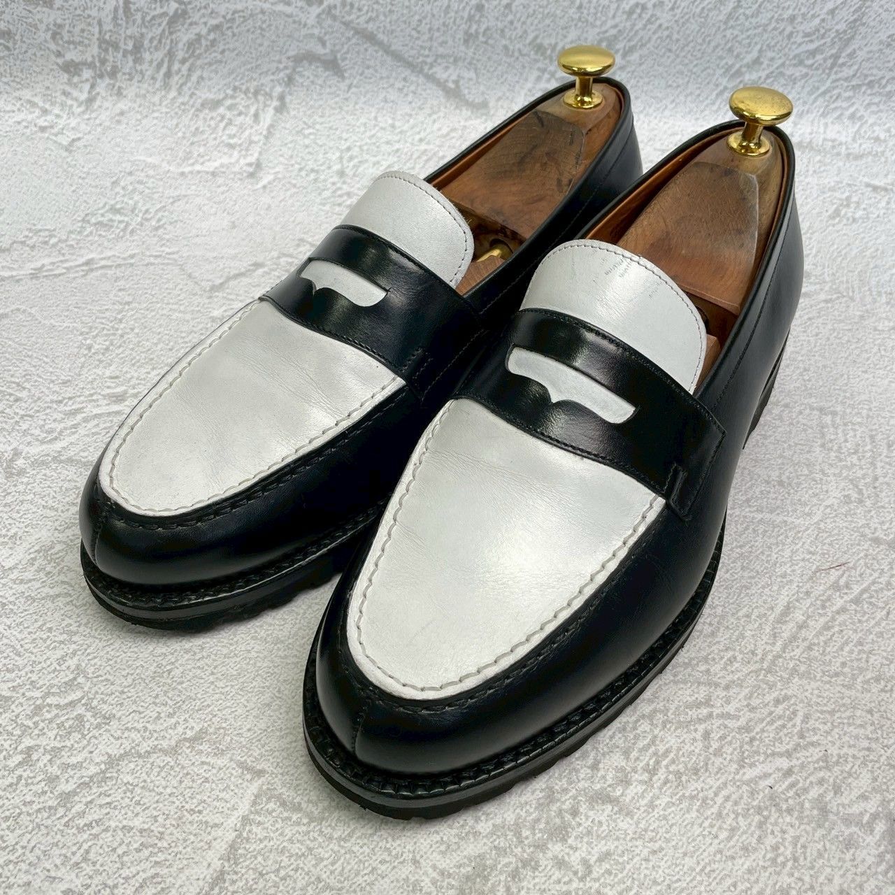 ジャランスリヴァヤ 98998