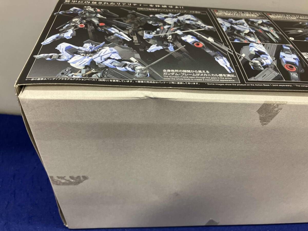 鉄血のオルフェンズ｣