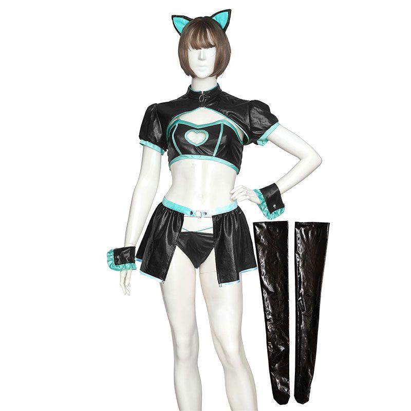 フリーサイズ