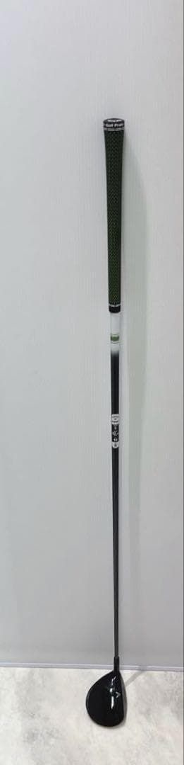 キャロウェイ EPIC