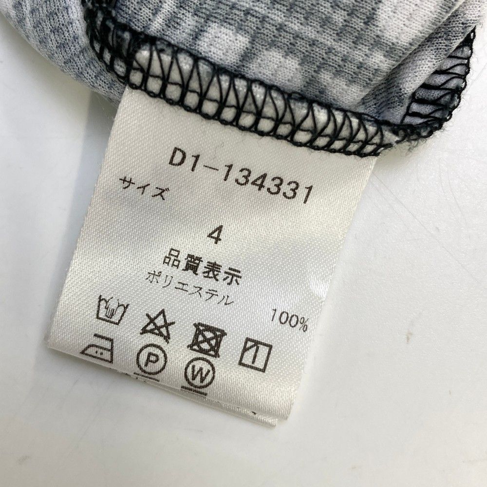 ♠ サイズ