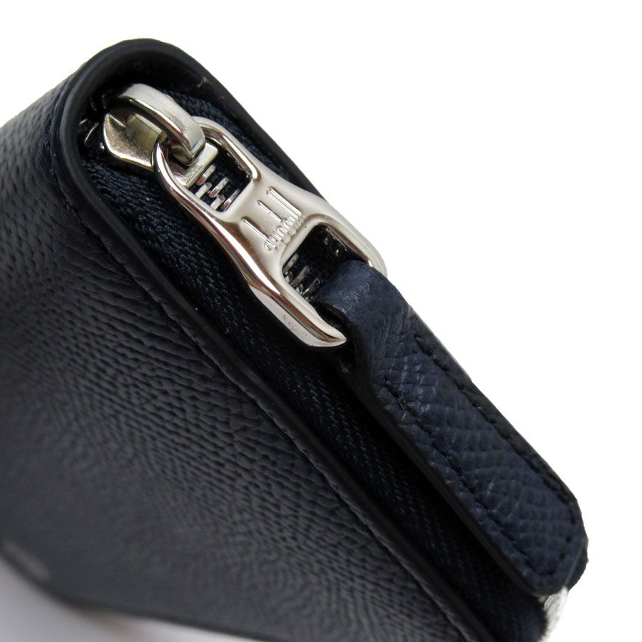 Dunhill