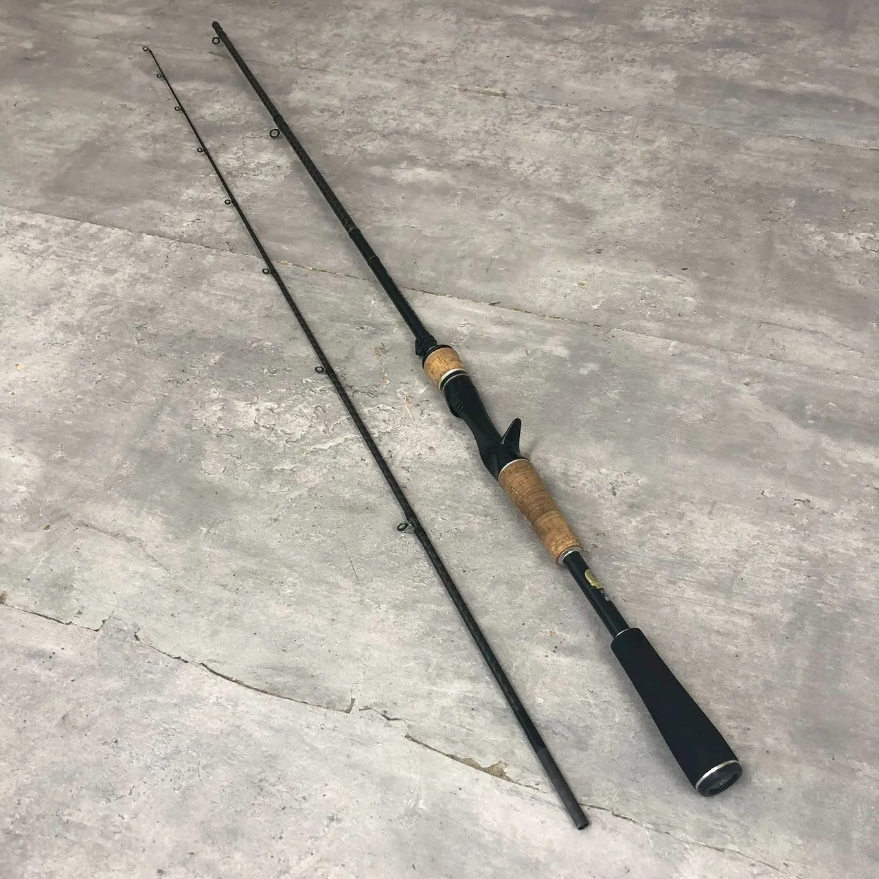 2025年最新】エクスプライド 166M-2の人気アイテム - メルカリ