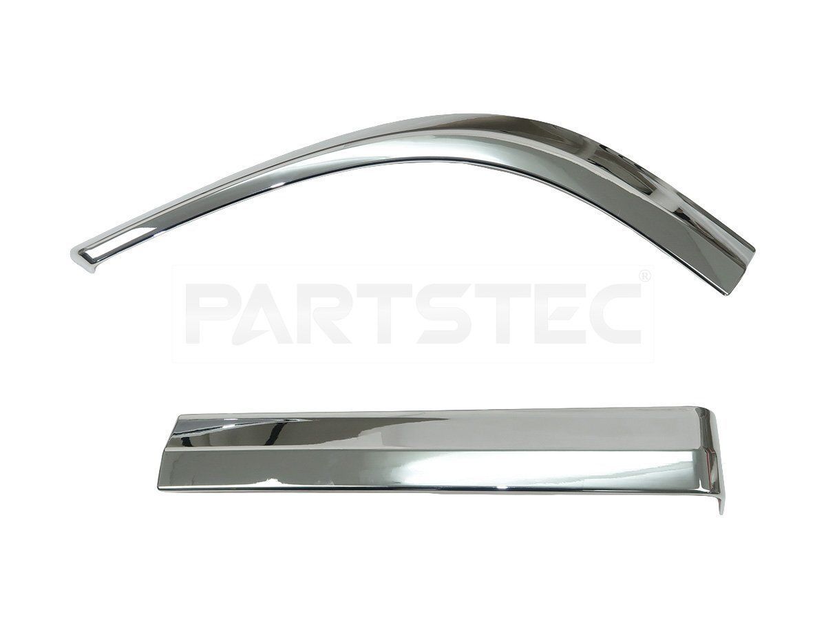 いすゞ ファイブスターギガ メッキ オーバーフェンダー 左右セット交換式 2分割 いすゞ ファイブスター ギガ メッキ オーバー フェンダー パネル