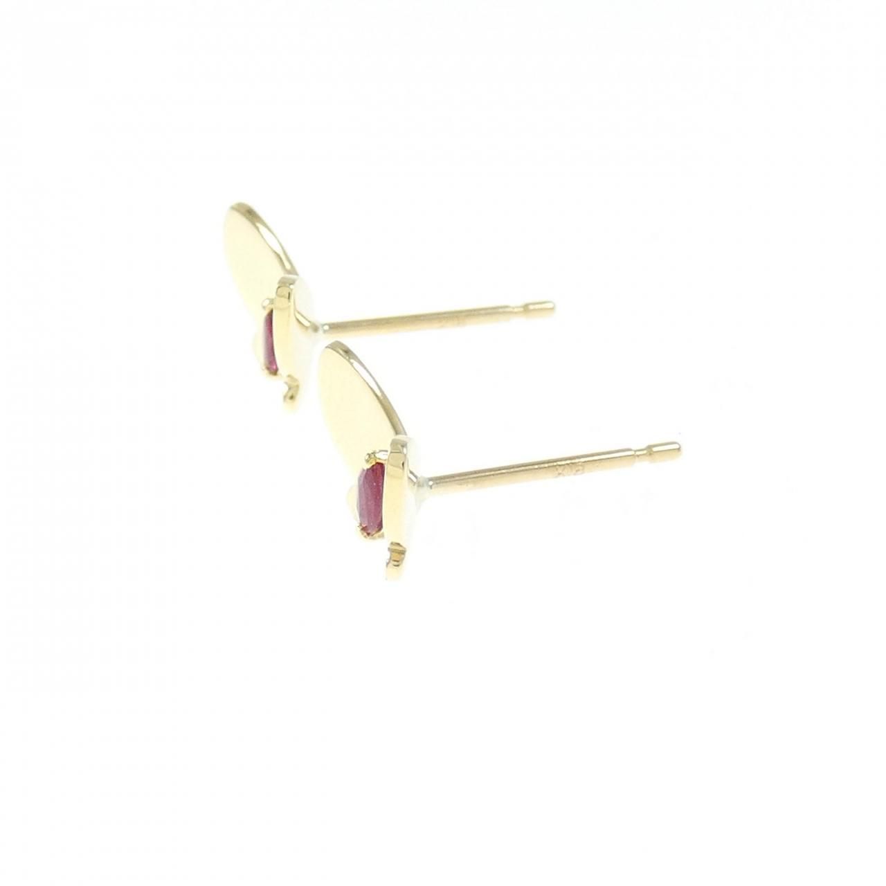 0.08CT
