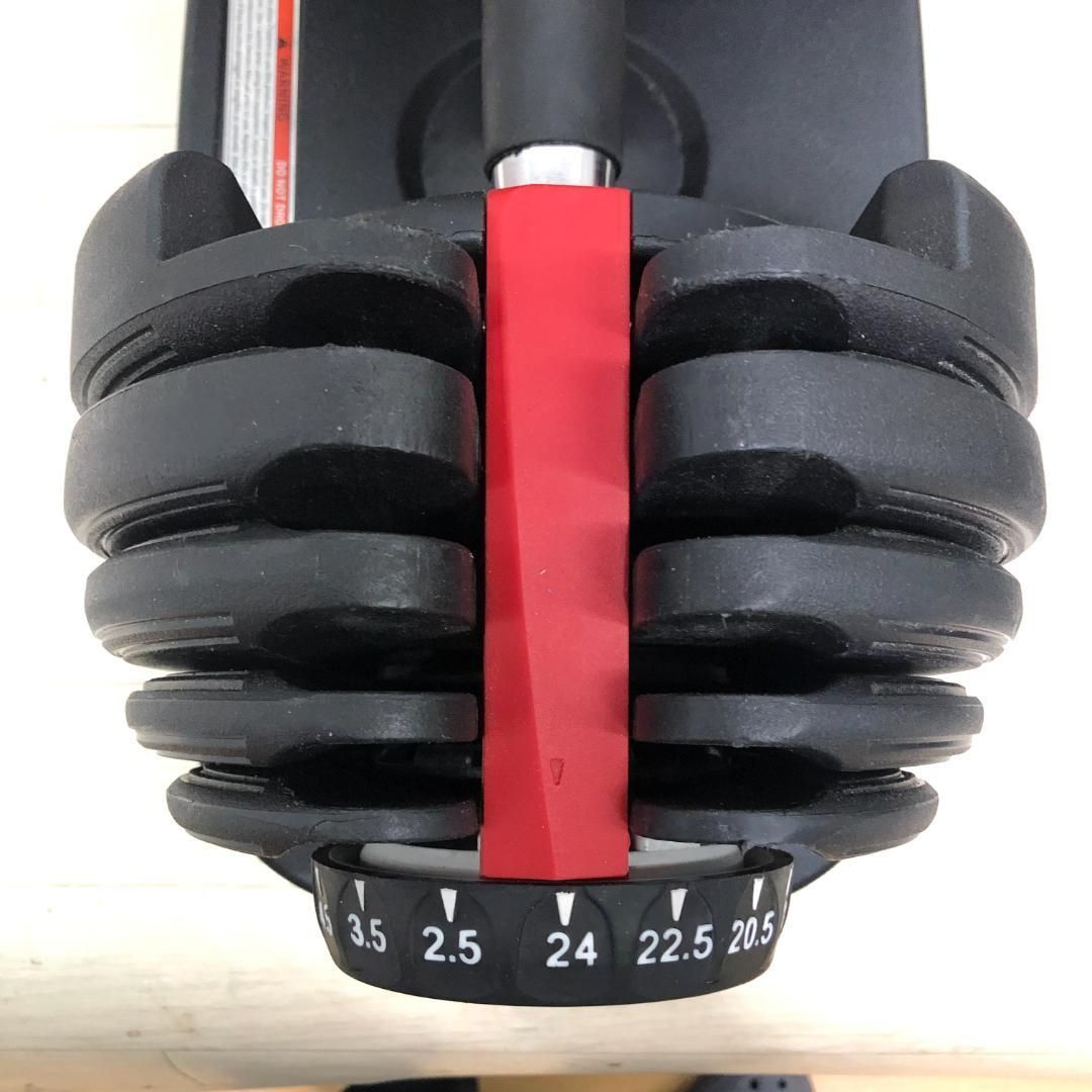 トレーニング 器具