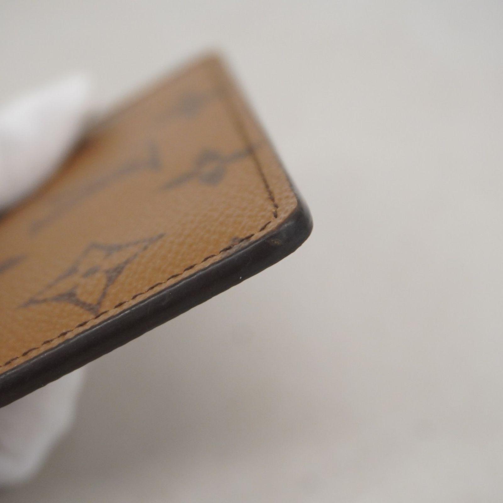 M69161 ブラウンレディース