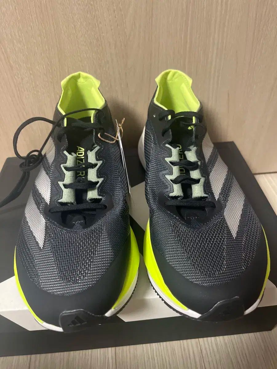 adidas アディダス ボストン 12