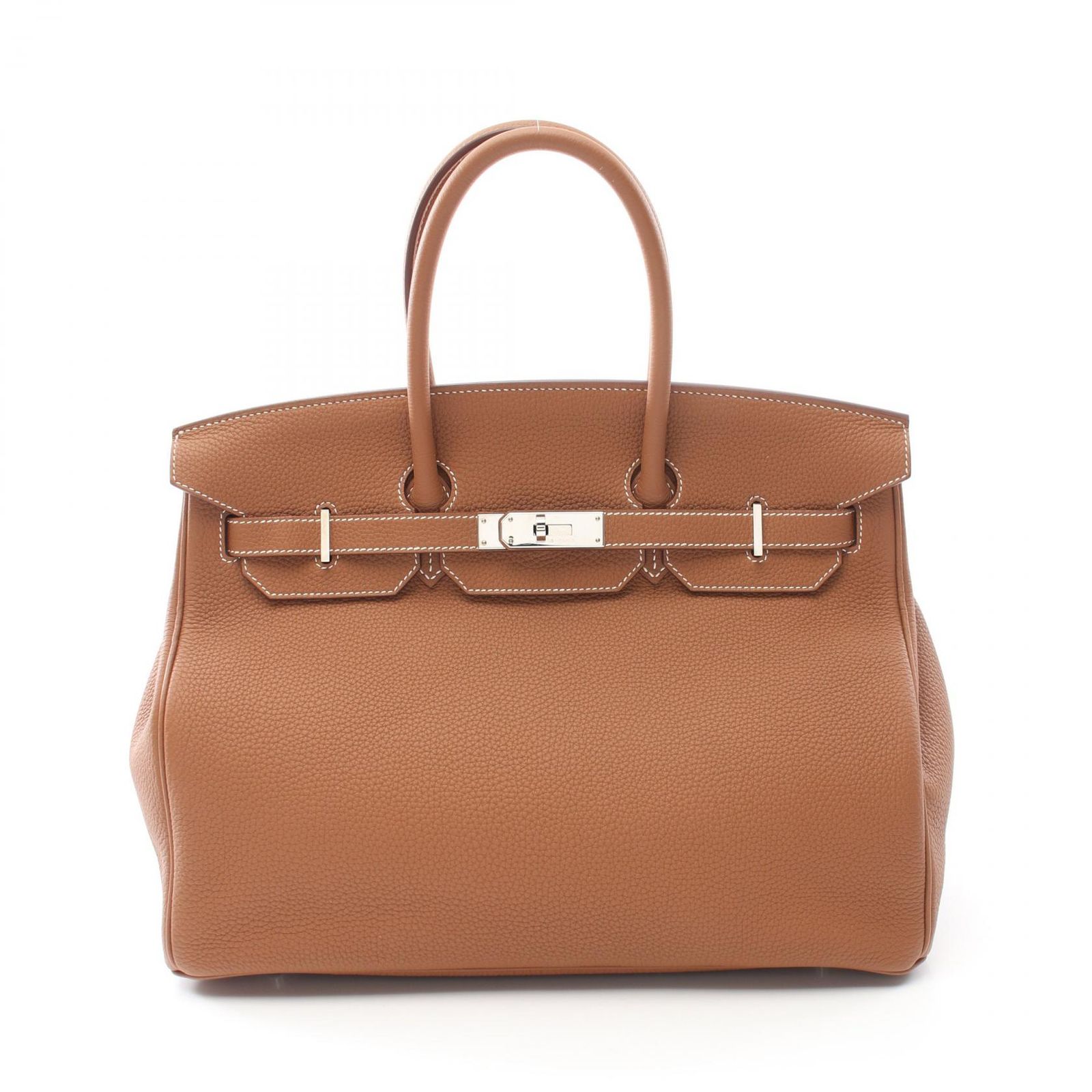 楽天市場】diesel ディーゼル ボストンバッグの通販 ✨希少✨DIESEL