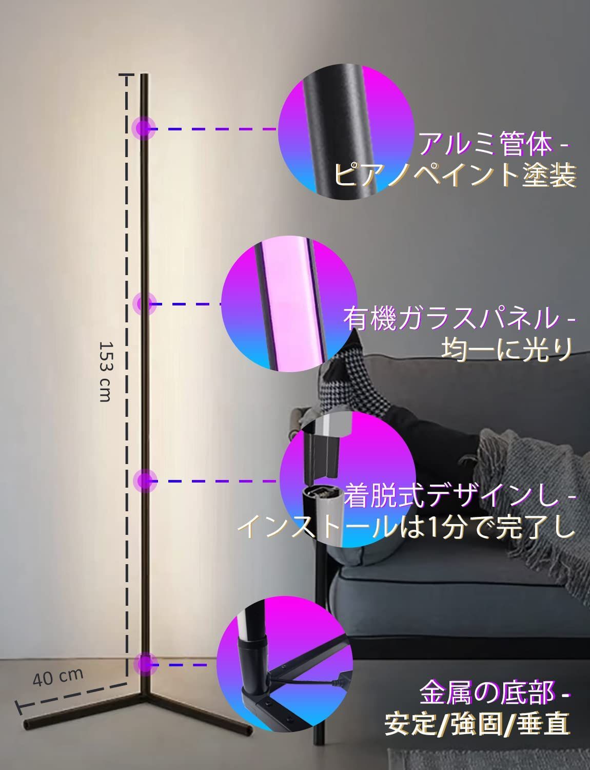 調度|調速 日本語取扱書