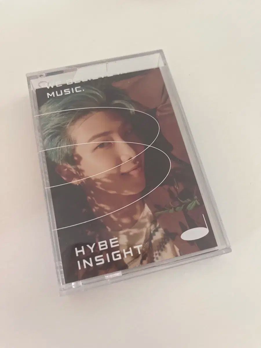 防弾少年団(BTS) - 〔 専用 〕HYBE INSIGHT 訪問者限定 トレカ ナムジュン その他 BTS(防弾少年団・バンタン) HYBE INSIGHT トレカ 出品 - メルカリ