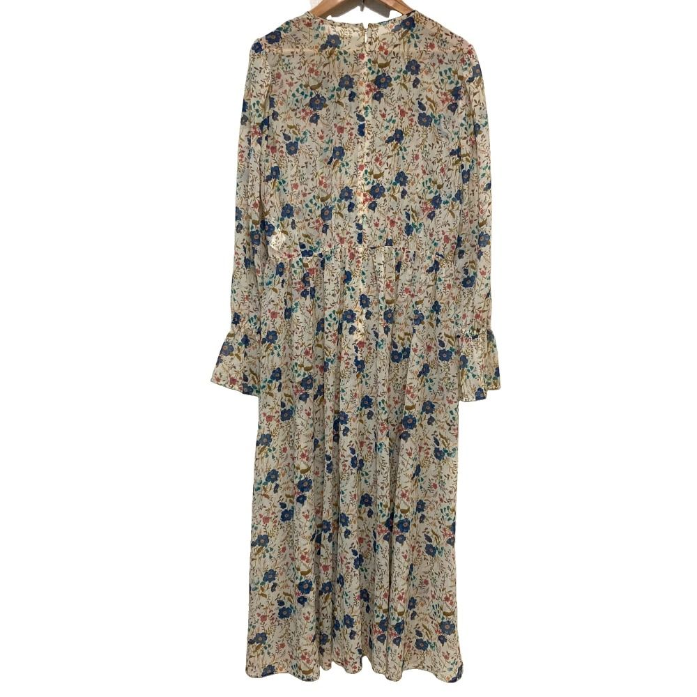MACKINTOSH PHILOSOPHY ブラウス レディース マッキントッシュフィロソフィー 中古　古着 美品 MACKINTOSH PHILOSOPHY マッキントッシュフィロソフィー