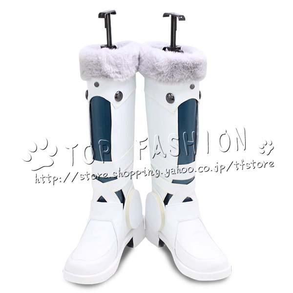 ウマ娘 シンデレラグレイ オグリキャップ Oguri Cap コスプレ衣装 ウィッグ 靴 道具別売りり IMPECCABLEHEALTHCARESERVICES_COM