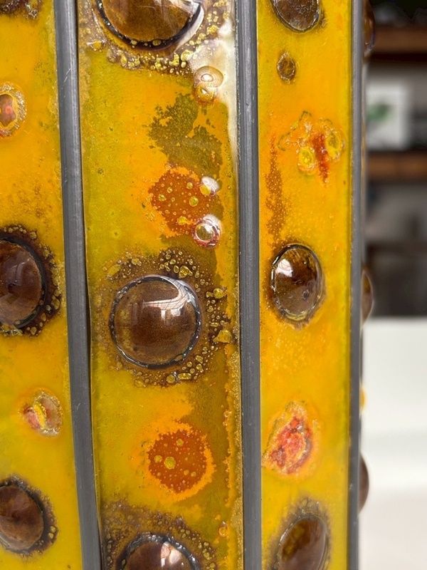 ステンドグラス