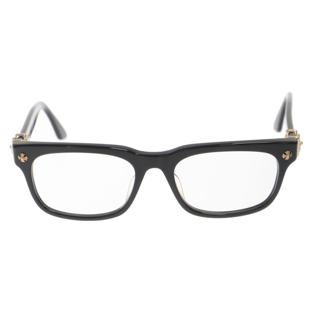 CHROME HEARTS (クロムハーツ) VAGILANTE CHプラステンプル