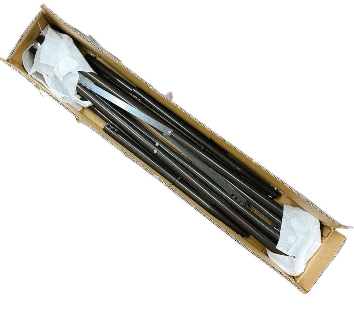 ハンモック 自立式 室内 屋内 折りたたみ キャンプ アウトドア レジャー