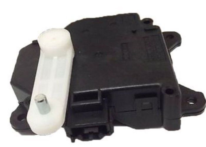 トヨタ カムリ ウィンダム エアミックス ダンパ サーボSUB-ASSY トヨタ カムリ ウィンダム エアミックス ダンパ サーボSUB-ASSY SERVO