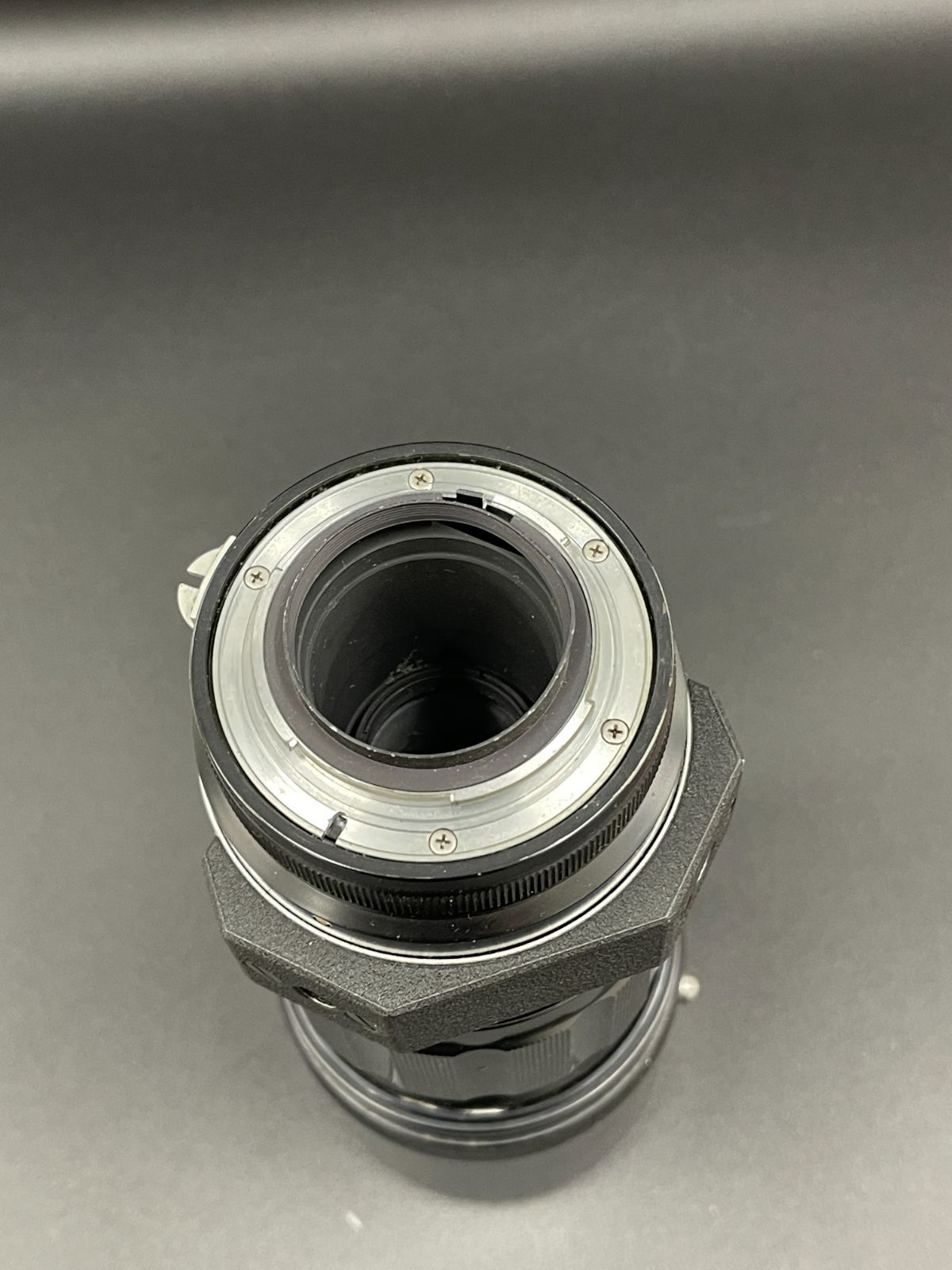 Nicon 他 カメラレンズ 節約 まとめ売り ☆まとめ売り☆NIKON ニコン