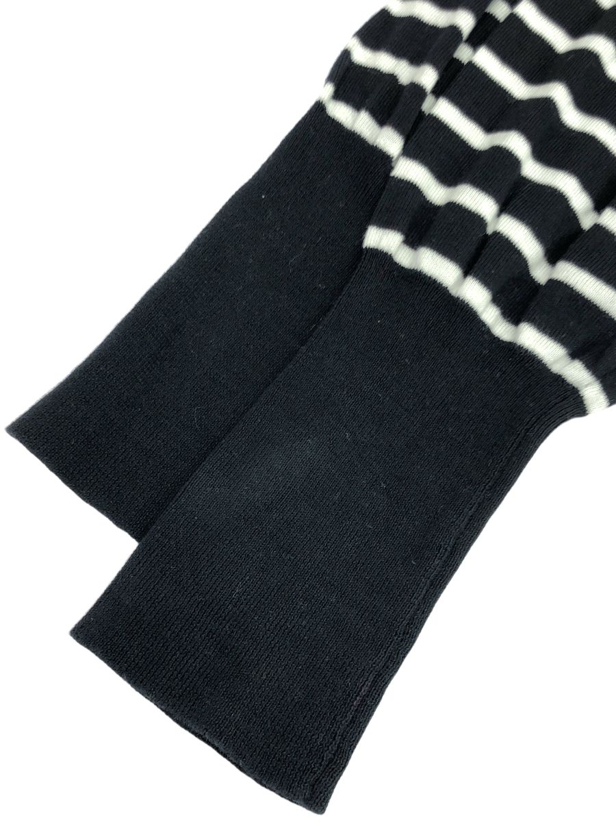 JOURNAL STANDARD LUXE (ジャーナルスタンダードラックス