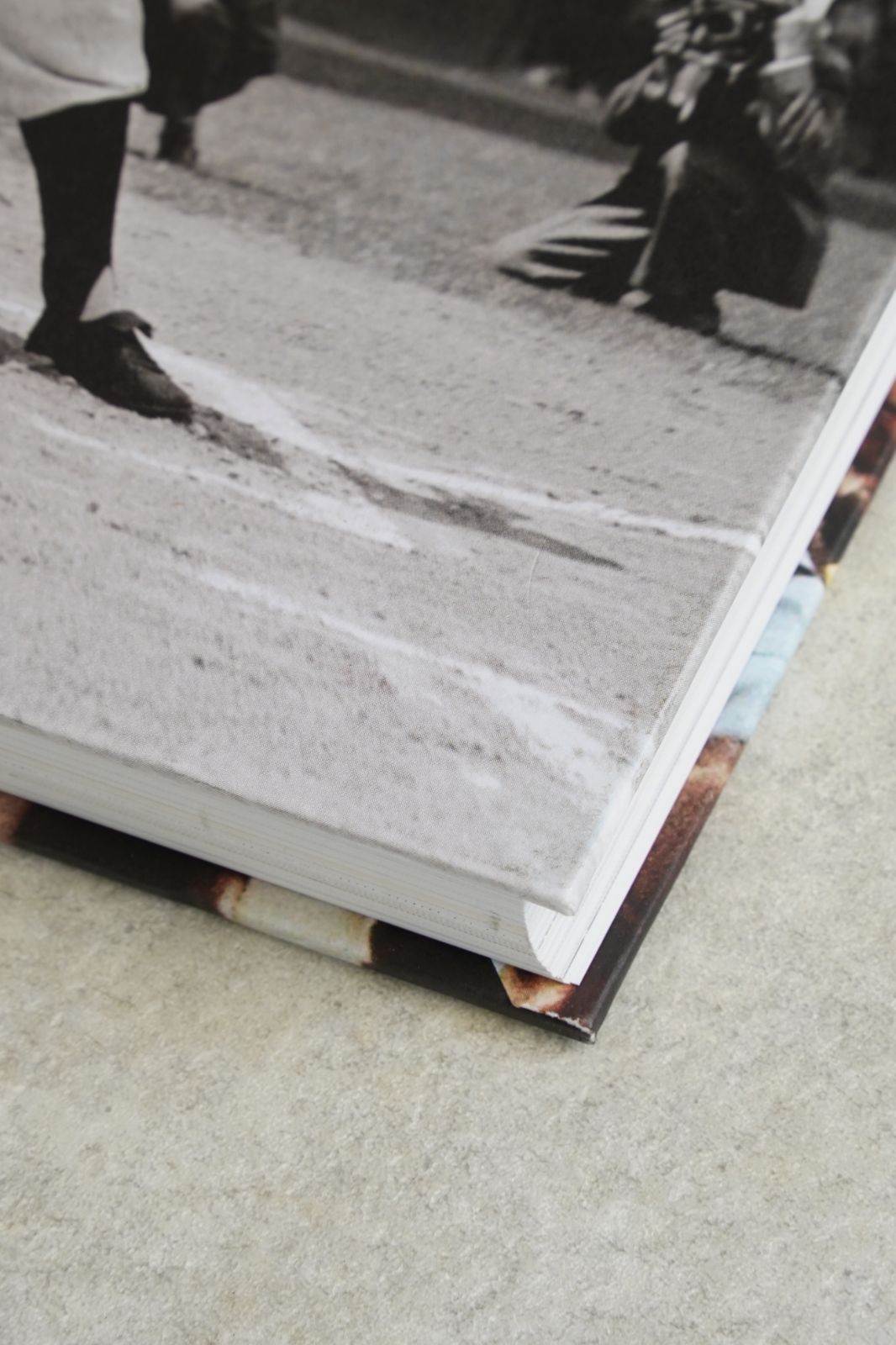 洋書 大型写真集『Chasing Dreams: Baseball u0026 Becoming American』Josh Perelman編集 MLB イチロー／ジャッキー・ロビンソン収録 ハードカバー Baseball Dreams: Becoming コダクロームで撮った1950 Art Jewish