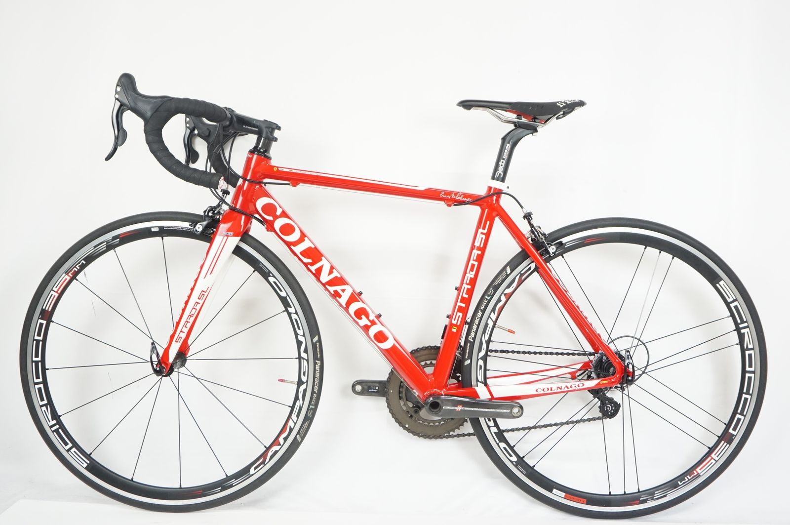 GIANT 「ジャイアント」 TRADIST SL 2012年モデル クロスバイク