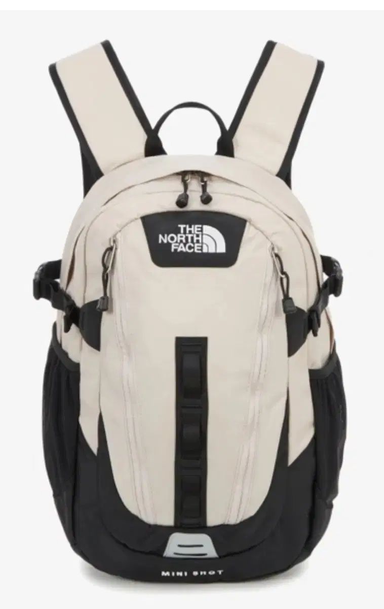 THE NORTH FACE ザノースフェイス ミニ ミニバッグパック 18L