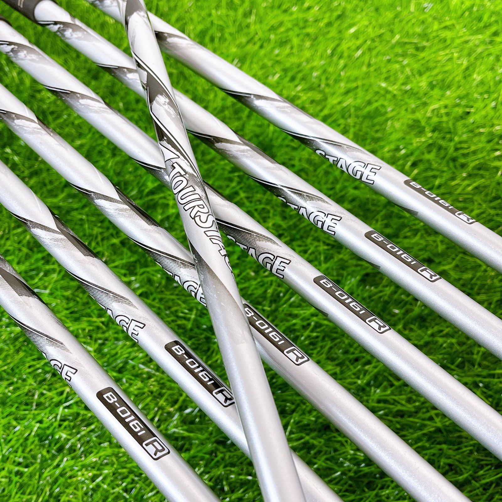 最高級 ホンマ ベレス S-06 IS-06 メンズゴルフセット 3S レア星3 最高級 ホンマ ベレス S-06 IS-06 メンズゴルフセット 3S レア星