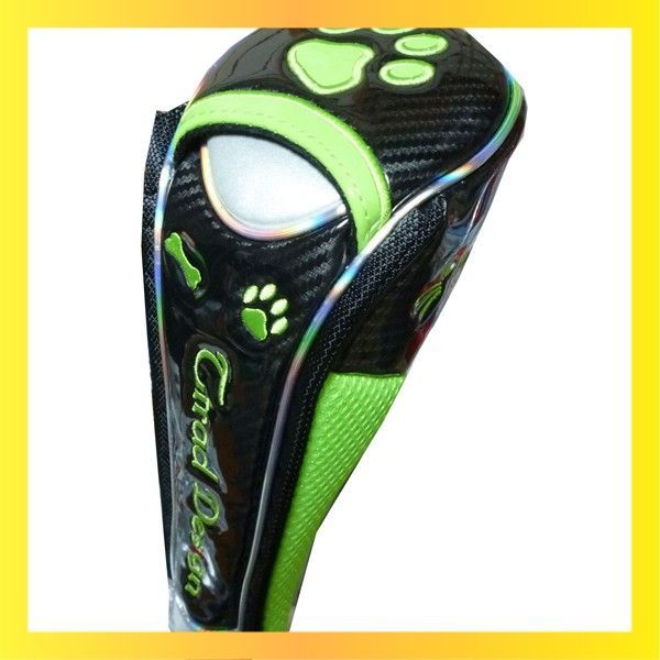 フェアレディZ VQ35DE スパークプラグ ホールシール ロッカー