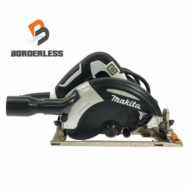 ROCK-FORMING 最新 MINERALS Volume 2A