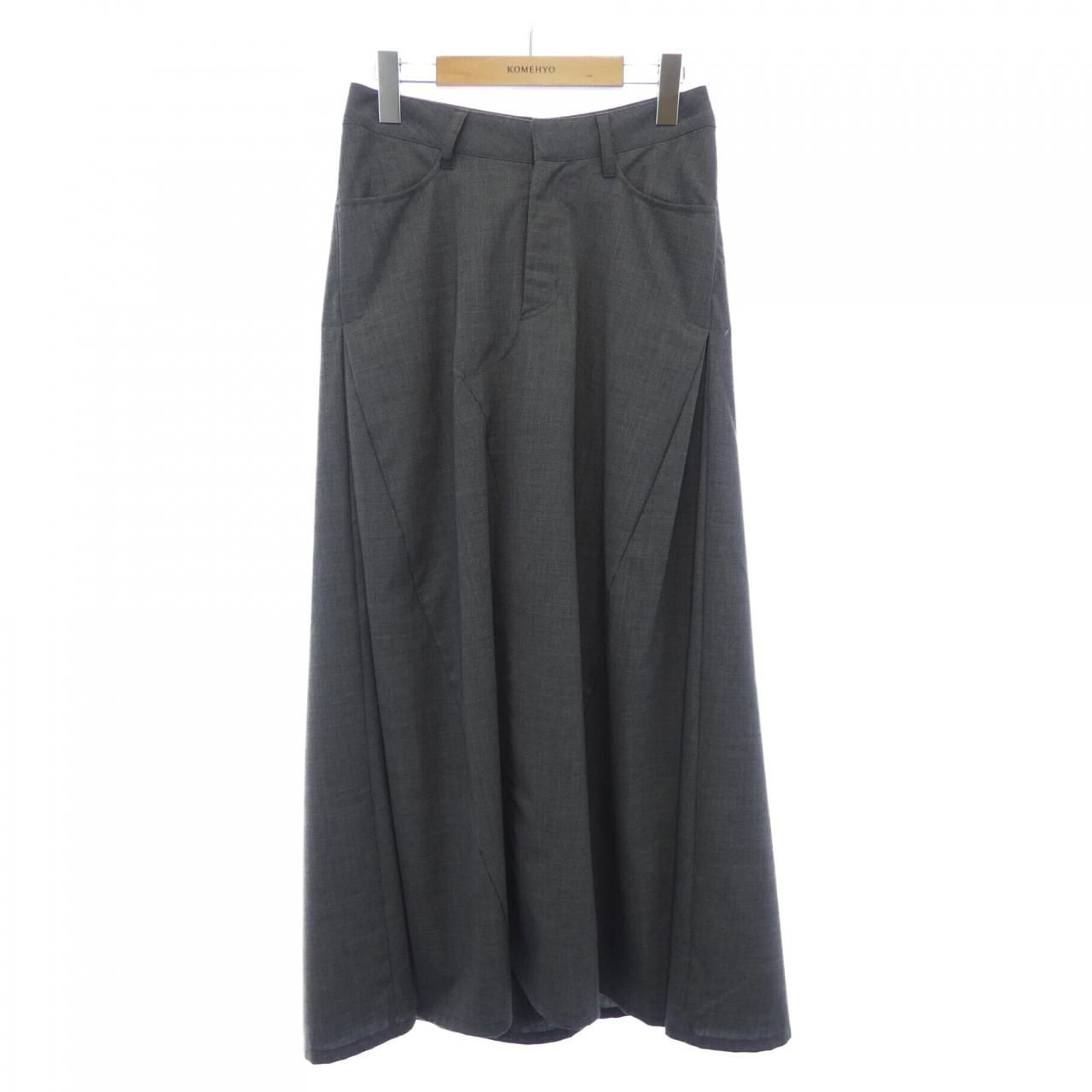 マディソンブルー MADISON BLUE MB201-6006 スカート