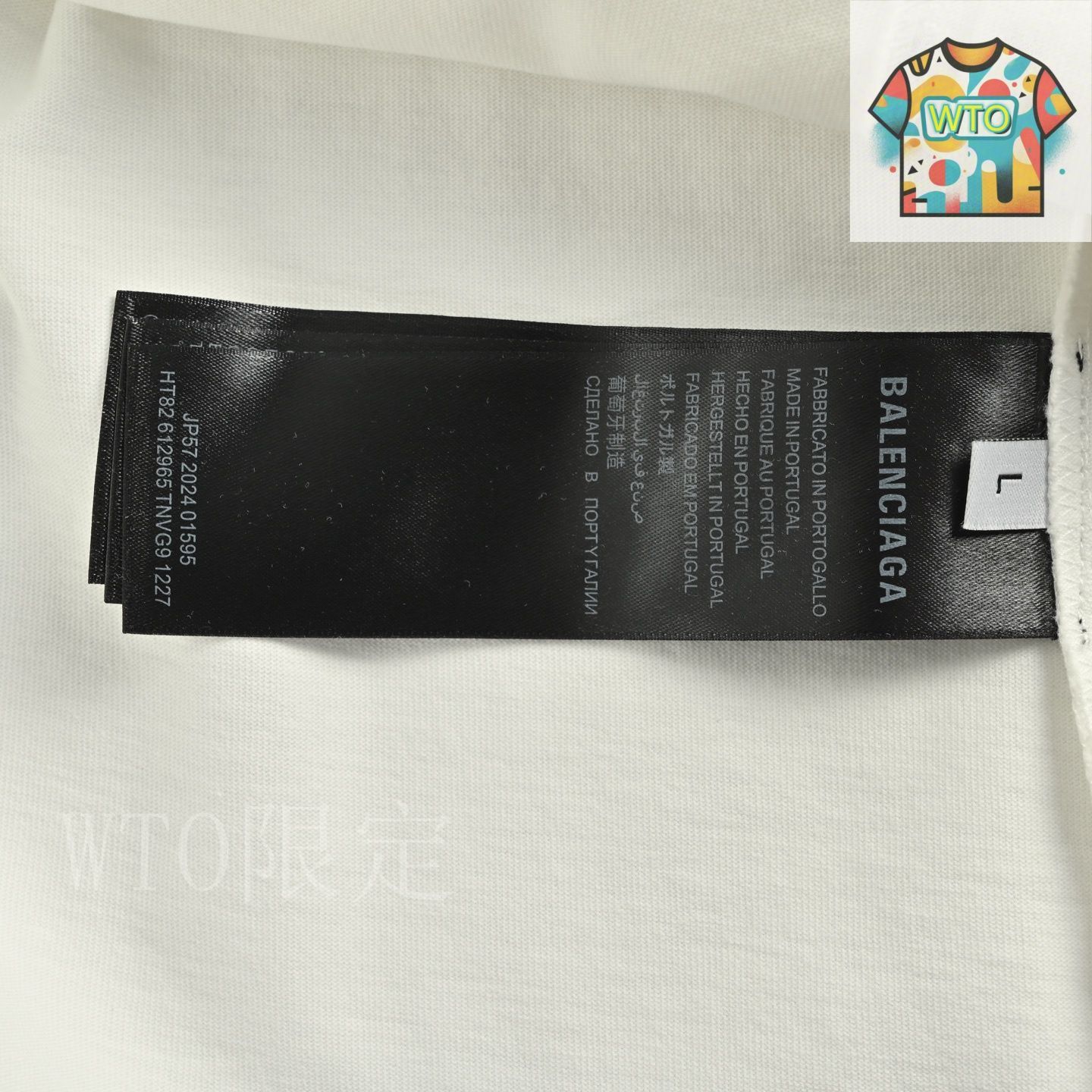 BALENCIAGA ( ◠·◠)ა専用　他の方のご購入はご遠慮ねがいます BALENCIAGA ( ◠·◠)ა専用 他の方のご購入はご遠慮ねがいます